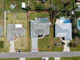 1074 Liberty Avenue - Photo 46