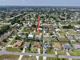 1074 Liberty Avenue - Photo 48