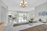 1074 Liberty Avenue - Photo 6