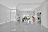 1074 Liberty Avenue - Photo 7