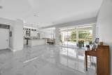 1074 Liberty Avenue - Photo 8