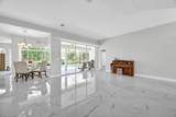 1074 Liberty Avenue - Photo 9