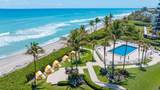 500 Ocean Drive - Photo 10