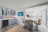 500 Ocean Drive - Photo 11