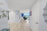 500 Ocean Drive - Photo 12
