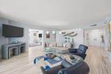 500 Ocean Drive - Photo 13