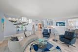 500 Ocean Drive - Photo 14