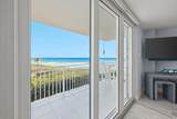 500 Ocean Drive - Photo 15