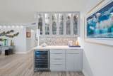 500 Ocean Drive - Photo 16