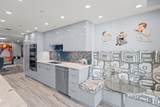 500 Ocean Drive - Photo 17