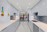 500 Ocean Drive - Photo 18