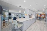 500 Ocean Drive - Photo 19