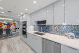 500 Ocean Drive - Photo 20