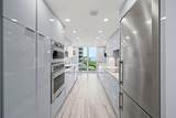 500 Ocean Drive - Photo 21