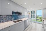 500 Ocean Drive - Photo 22