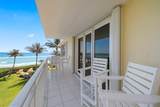 500 Ocean Drive - Photo 23