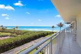 500 Ocean Drive - Photo 24