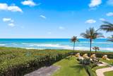 500 Ocean Drive - Photo 25