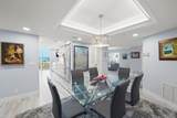 500 Ocean Drive - Photo 26