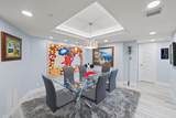 500 Ocean Drive - Photo 27