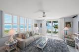 500 Ocean Drive - Photo 28
