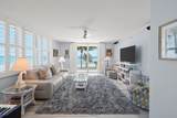 500 Ocean Drive - Photo 29
