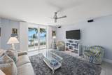 500 Ocean Drive - Photo 30