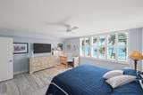 500 Ocean Drive - Photo 31