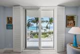 500 Ocean Drive - Photo 32