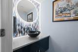 500 Ocean Drive - Photo 33