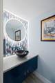 500 Ocean Drive - Photo 34