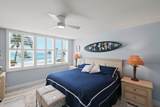 500 Ocean Drive - Photo 35