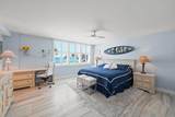 500 Ocean Drive - Photo 36