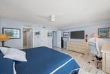 500 Ocean Drive - Photo 37