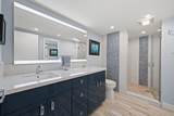 500 Ocean Drive - Photo 38
