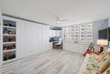 500 Ocean Drive - Photo 39