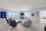 500 Ocean Drive - Photo 4