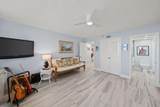500 Ocean Drive - Photo 40