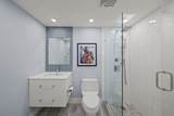 500 Ocean Drive - Photo 41