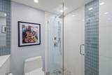 500 Ocean Drive - Photo 42