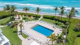 500 Ocean Drive - Photo 43