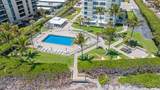500 Ocean Drive - Photo 44