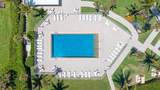 500 Ocean Drive - Photo 45