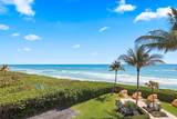 500 Ocean Drive - Photo 46