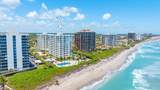 500 Ocean Drive - Photo 47