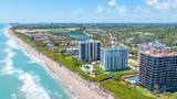 500 Ocean Drive - Photo 48