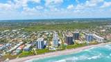 500 Ocean Drive - Photo 49