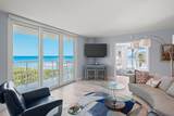 500 Ocean Drive - Photo 5