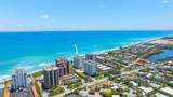 500 Ocean Drive - Photo 51