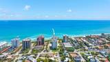 500 Ocean Drive - Photo 52